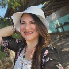Dindi Quiles